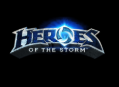 image for this item