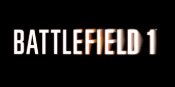 image for this item