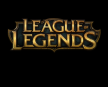 image for this item