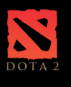 image for this item