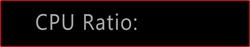 image for this item