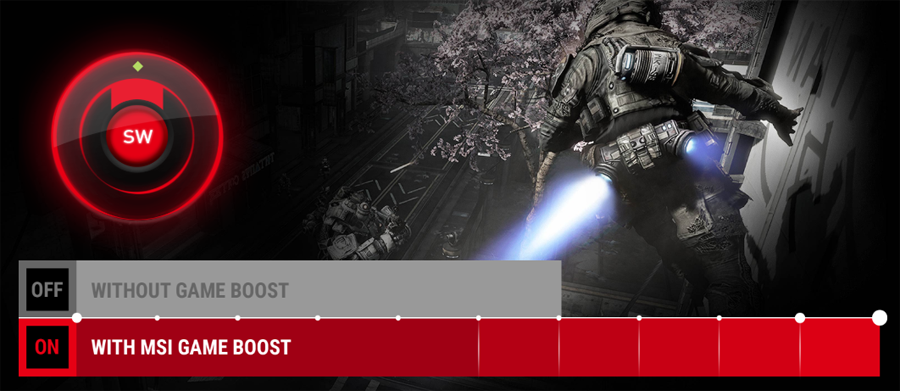 image for this item