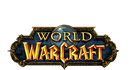 image for this item