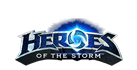 image for this item