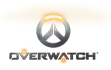 image for this item