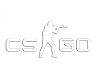 image for this item