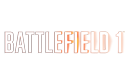 image for this item