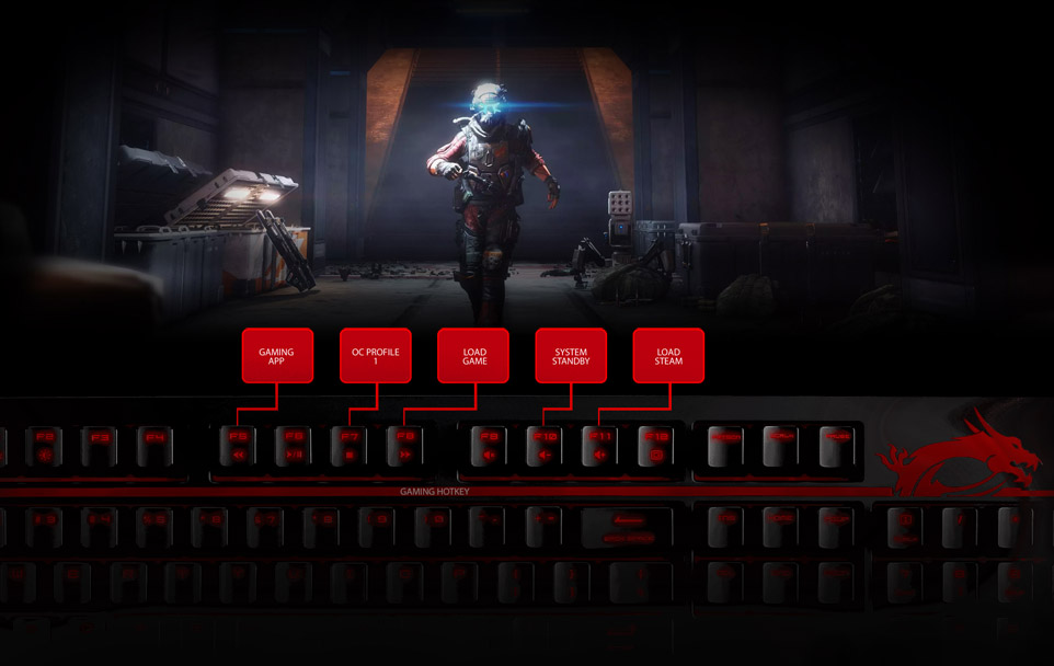 image for this item