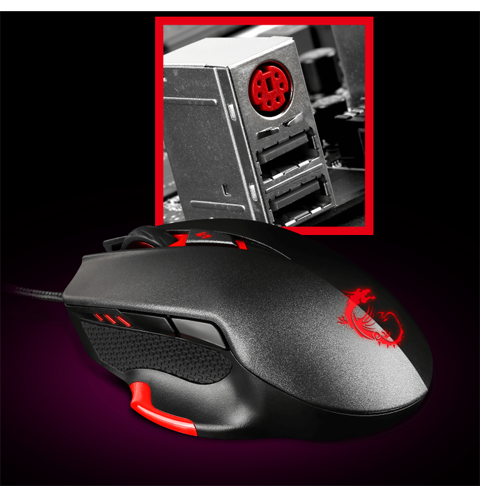 image for this item