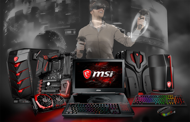 image for this item