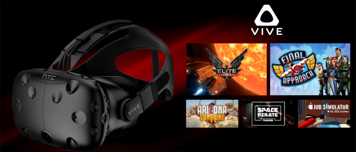 image for this item