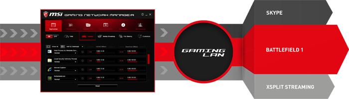 image for this item