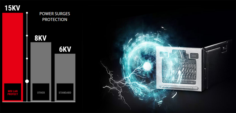 image for this item