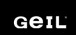 image for this item