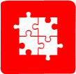 image for this item