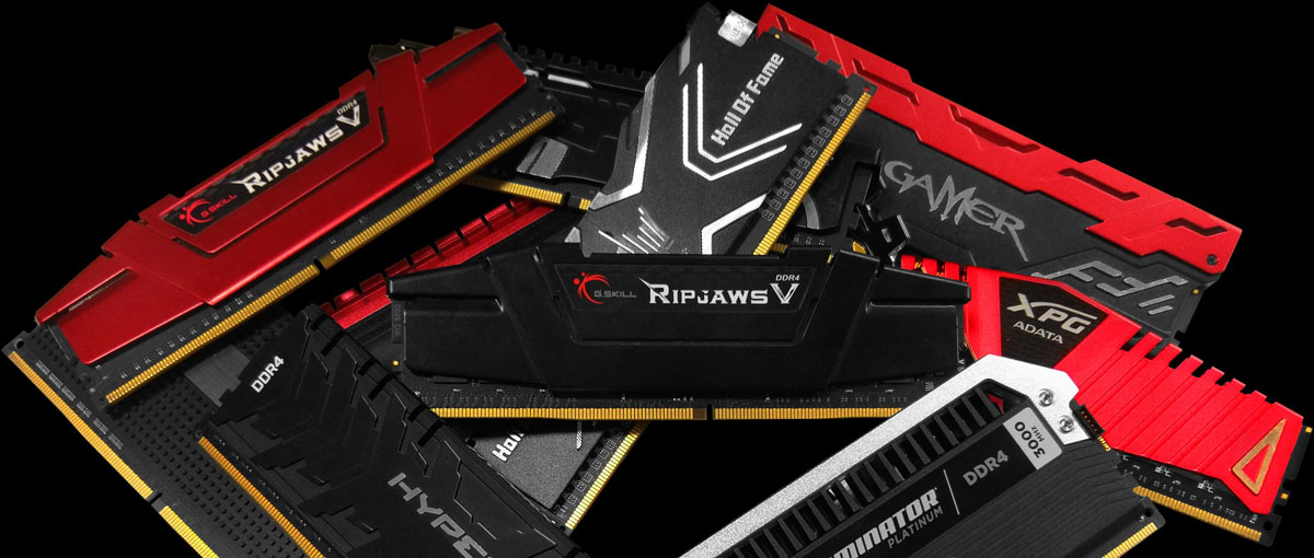 image for this item