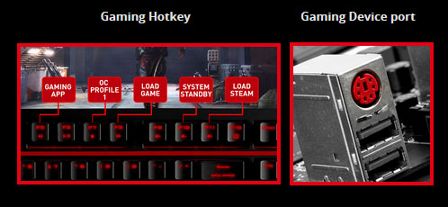 H370 GAMING PLUS
