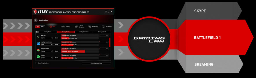 H370 GAMING PLUS