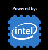 B360 GAMING PLUS