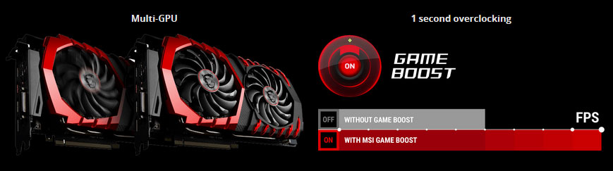 B360 GAMING PLUS