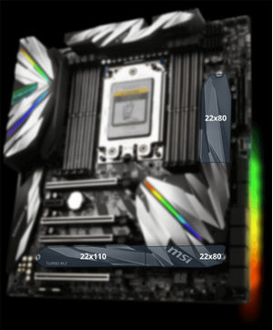 X399