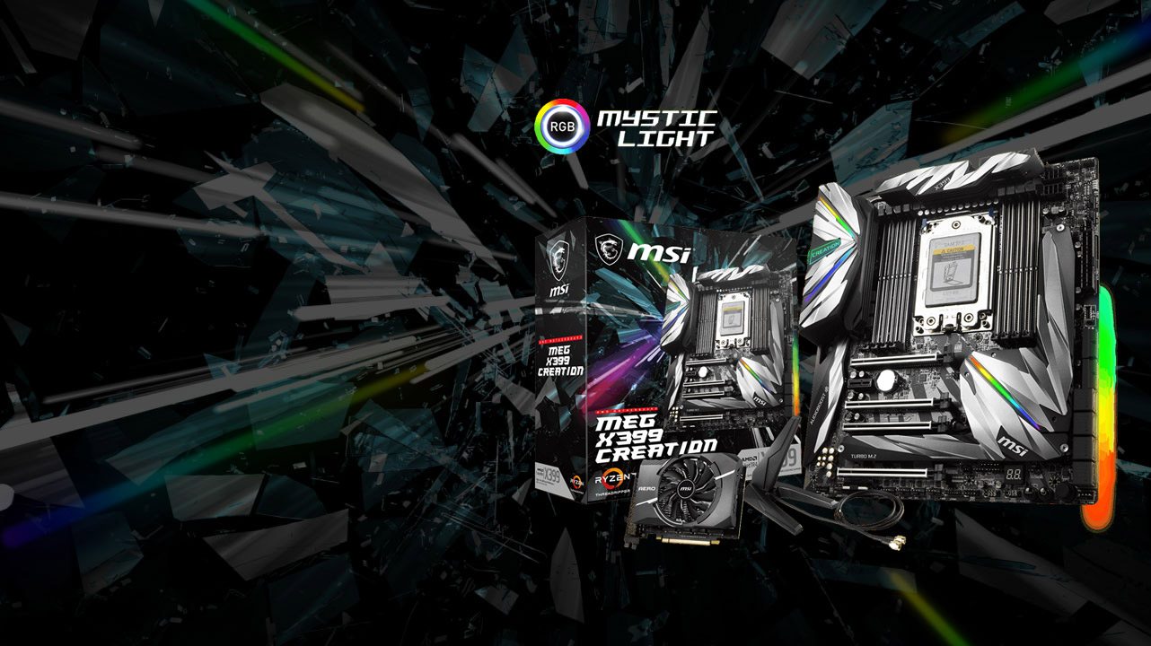 X399