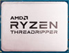 X399