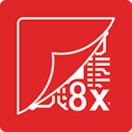 icon-8_layer_pcb