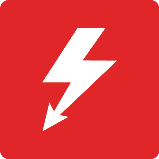 icon-thunderbolt
