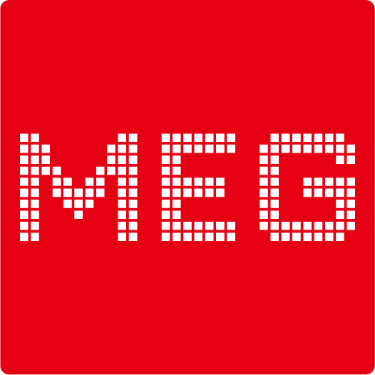 MSI MEG Z590 GODLIKE LGA 1200 Extended ATX Intel Motherboard 17 MSI Intel Motherboard