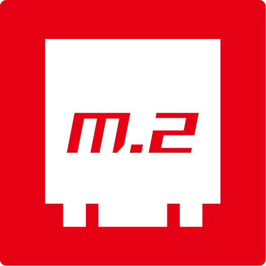 MSI MEG X570S ACE MAX AM4 ATX AMD Motherboard 13 MSI Intel Motherboard