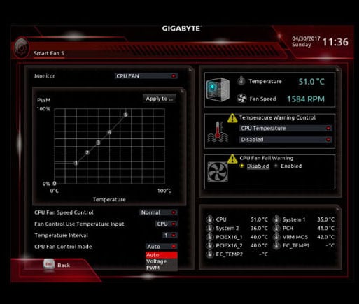 GA-AX370-Gaming 3