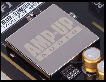 GA-AX370-Gaming 3
