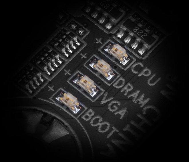 GA-AX370-Gaming 3