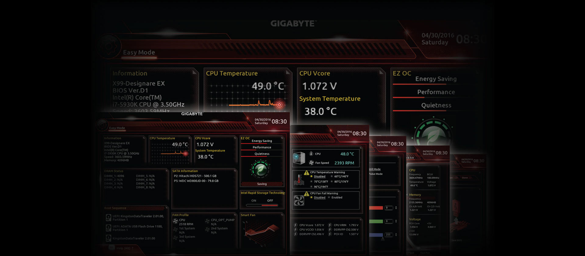 GA-AX370-Gaming 3