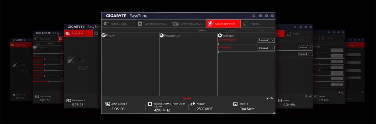 GA-AX370-Gaming 3