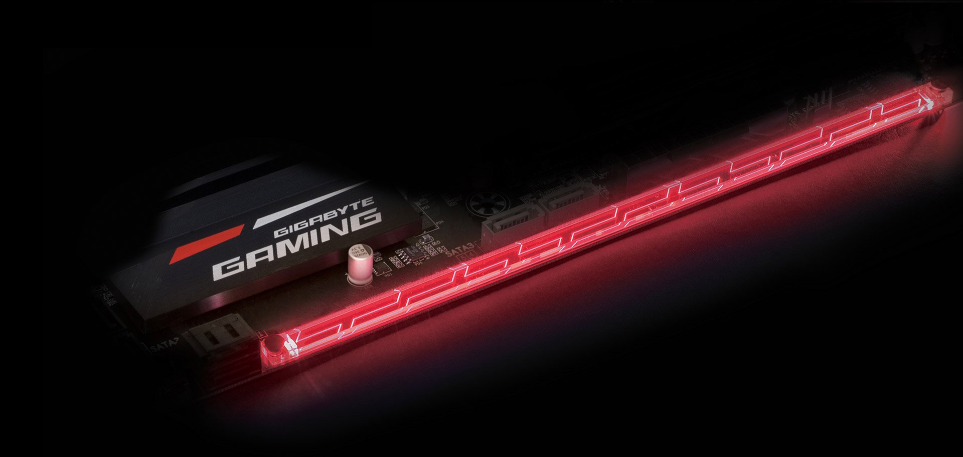 GA-AX370-Gaming 3