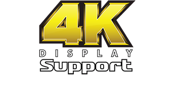 image for this item