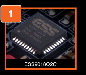 image for this item