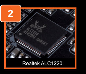 image for this item