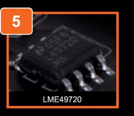 image for this item