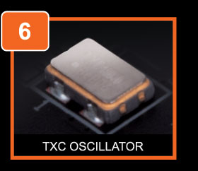 image for this item