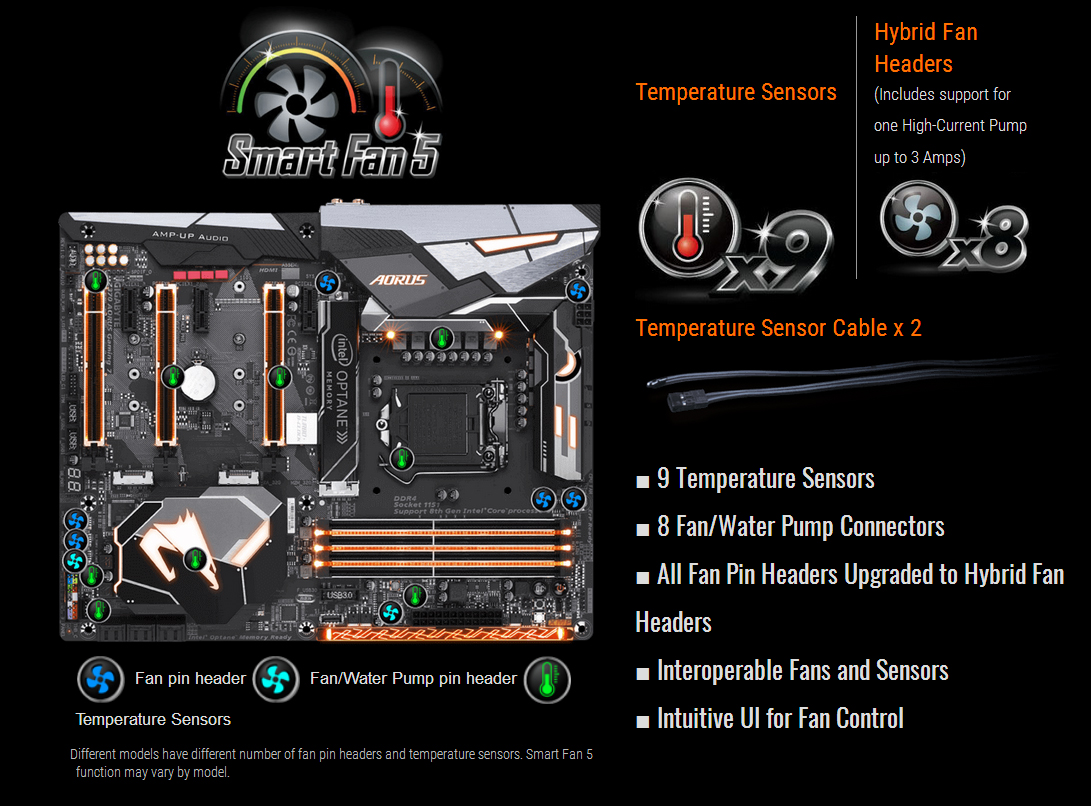 image for this item