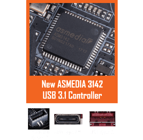 image for this item