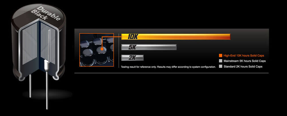 image for this item