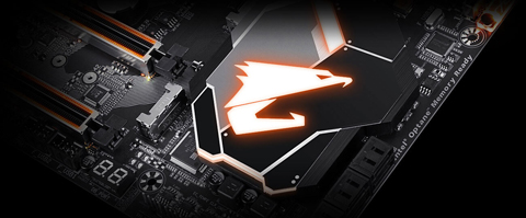 image for this item