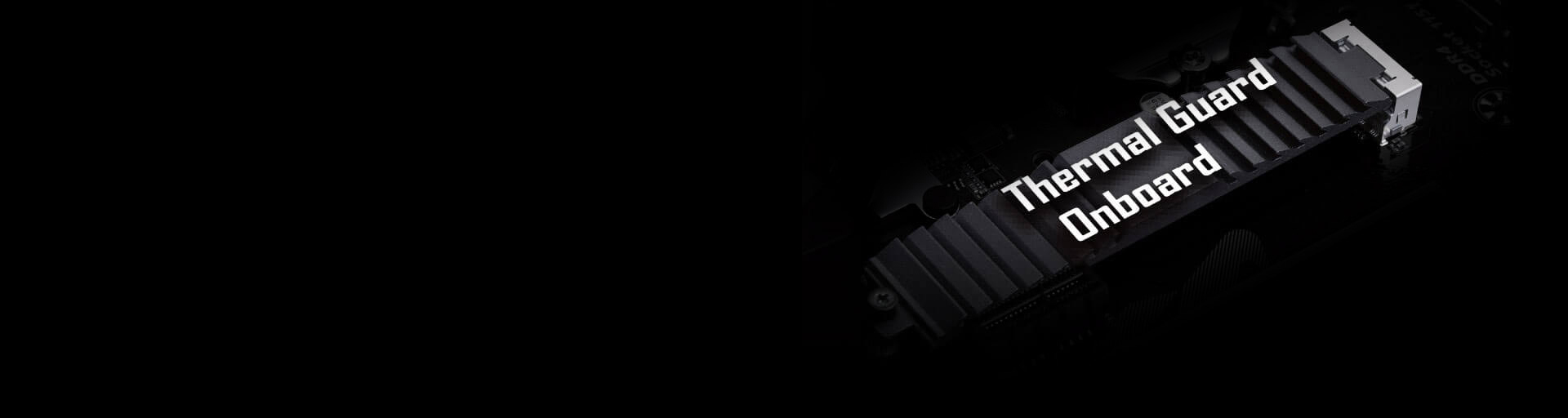 Z390