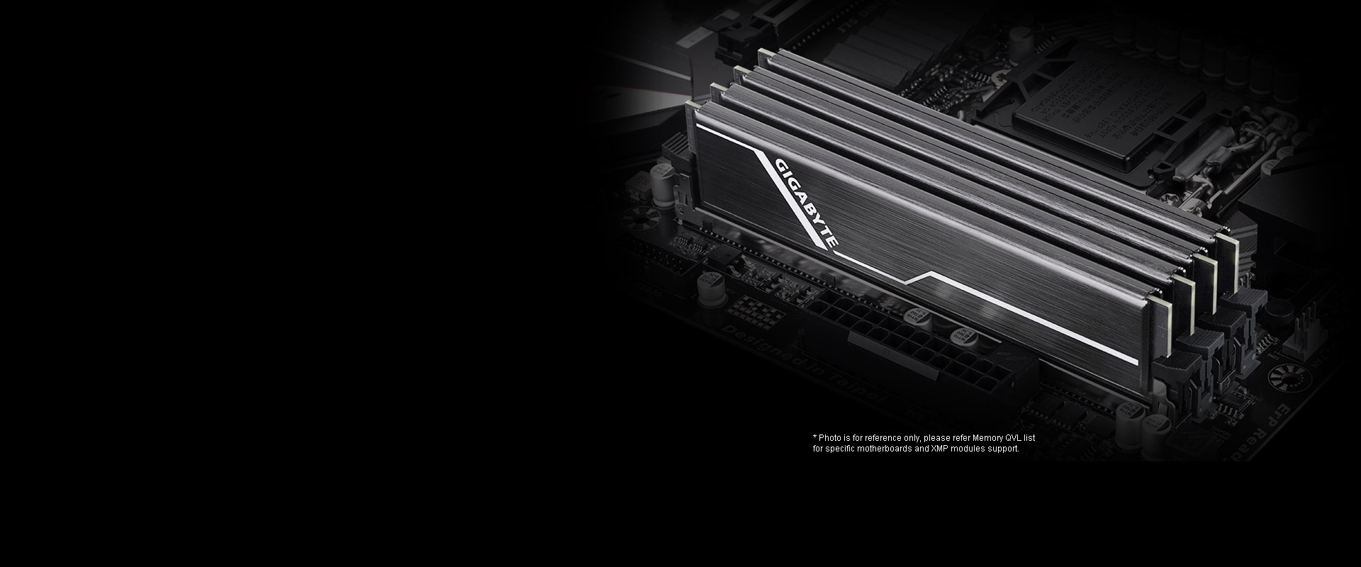 Z390