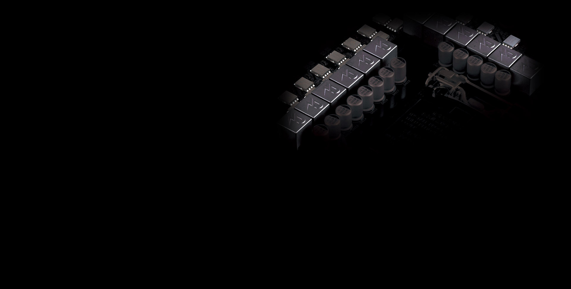 Z390