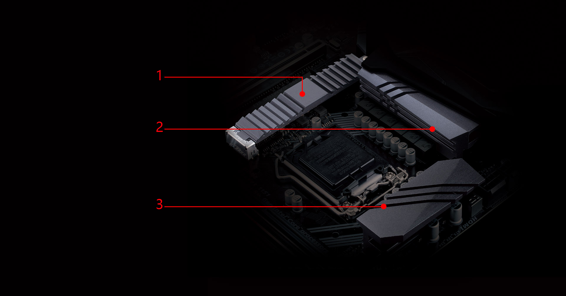 Z390